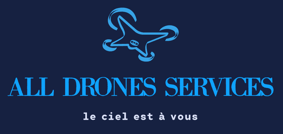 ALL DRONES SERVICES