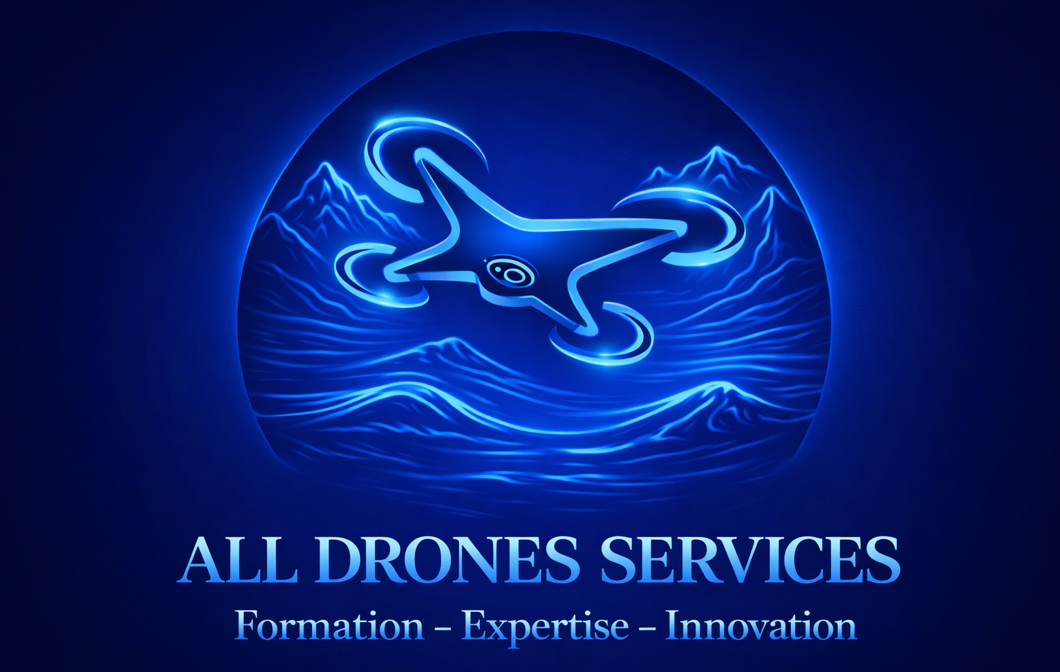 ALL DRONES SERVICES